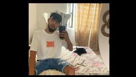 Criminalii lui Izvor și Said, mesaj sinistru pe internet înainte de masacrul din Urziceni: „Suntem pregătiți! Murim sau 25 de ani de închisoare”